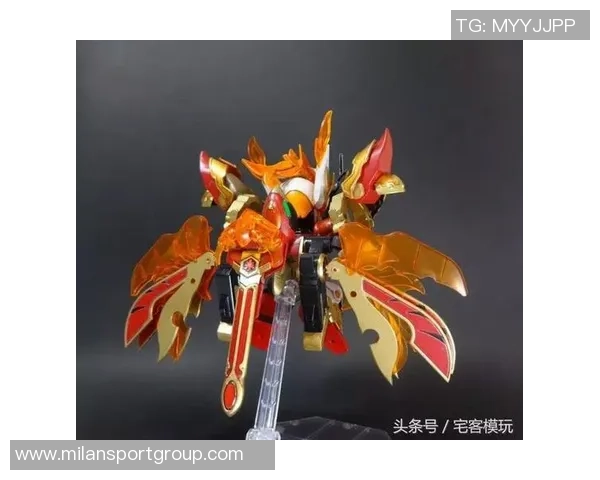 乌布雷拼劲十足全场表现出色贡献17分11板三分命中率高达60