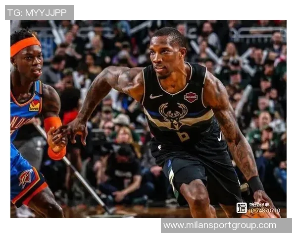 周二竞彩篮球分析雷霆全力争胜快船背靠背状态堪忧