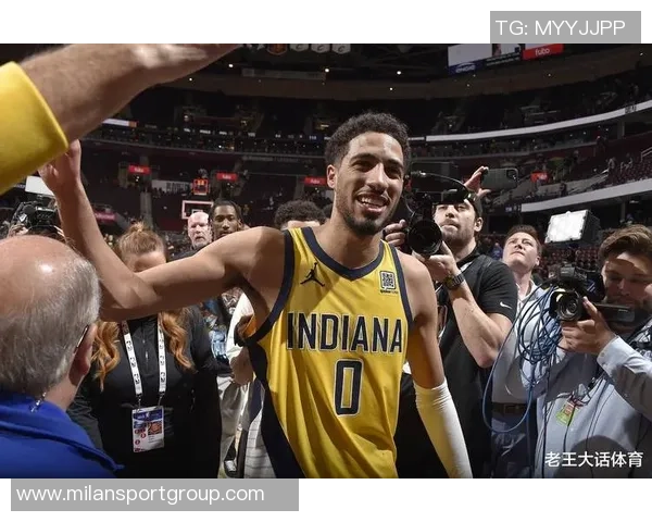 加时赛惊险逆转森林狼卡莱尔称赞球队拼搏精神与表现