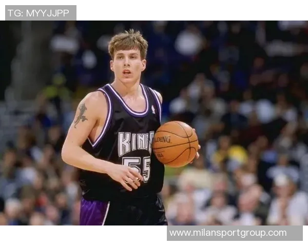 阿德尔曼称约基奇传球沃特森正确性因其底角三分命中率超过50