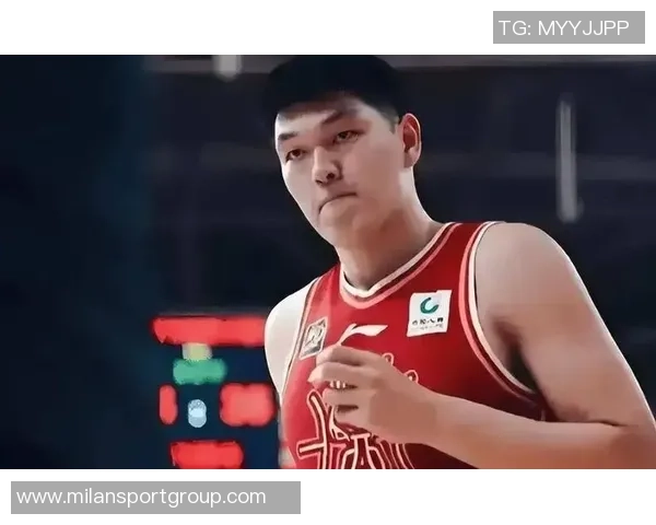 下半场攻防失衡导致失利山西队展现强大实力逆转胜利