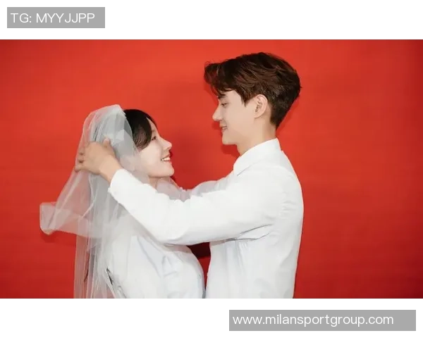 恭喜桑切斯迎来女儿女友年轻11岁两人感情甜蜜刚开始