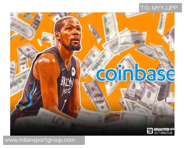 杜兰特场外投资成效显著七项投资回报率最高达36倍