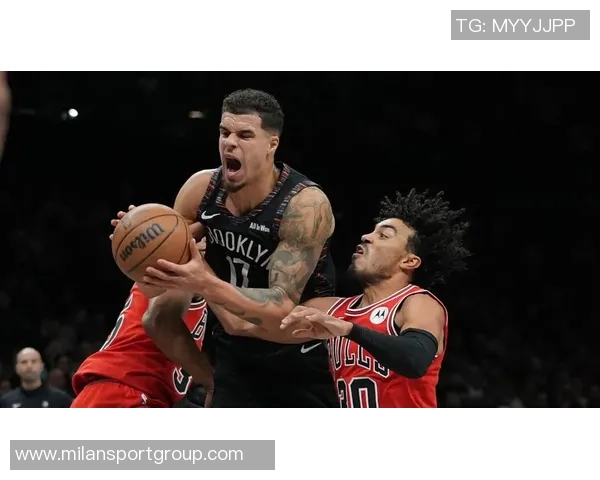 小波特直言球队五连败必须改变期待教练组决策带来转机