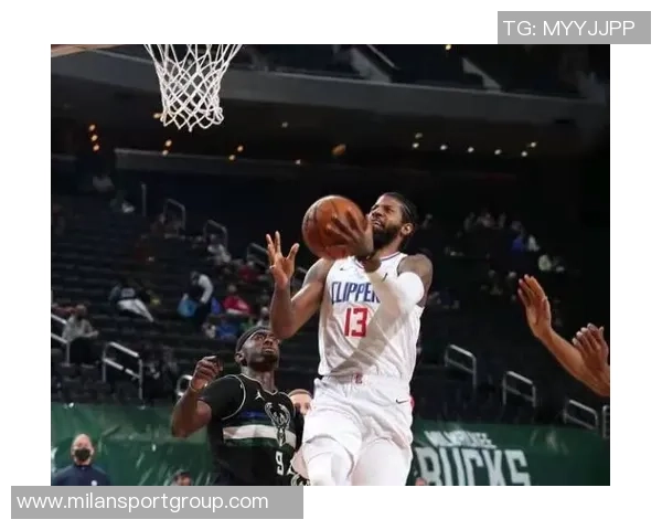 文班在30分钟内狂砍40分15篮板成为历史第三人追平浓眉恩比德辉煌纪录