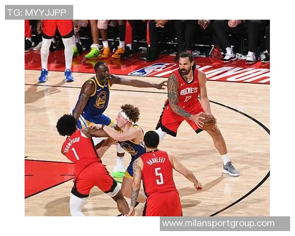 火箭队三分出手数和比例垫底却在篮板和前场板上领跑联盟