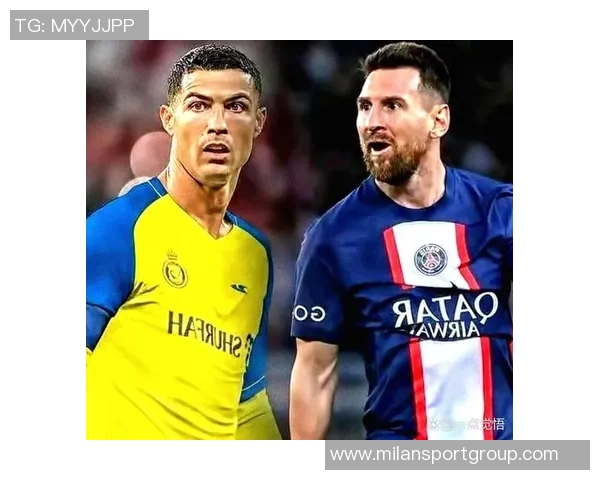 沙特联赛夺冠概率分析新月领先胜利紧随其后