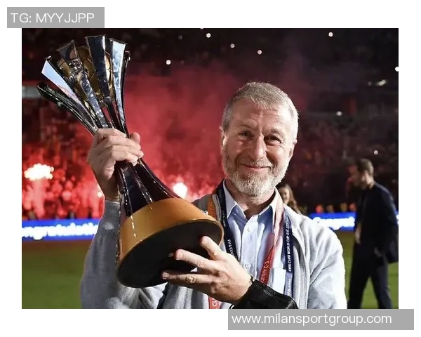 切尔西俱乐部面临资金危机阿布要求转账25亿镑仍欠贷款154亿镑