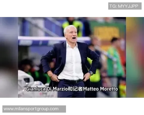 记者：加拉塔萨雷准备3500万欧租借强制买断报价弗拉泰西