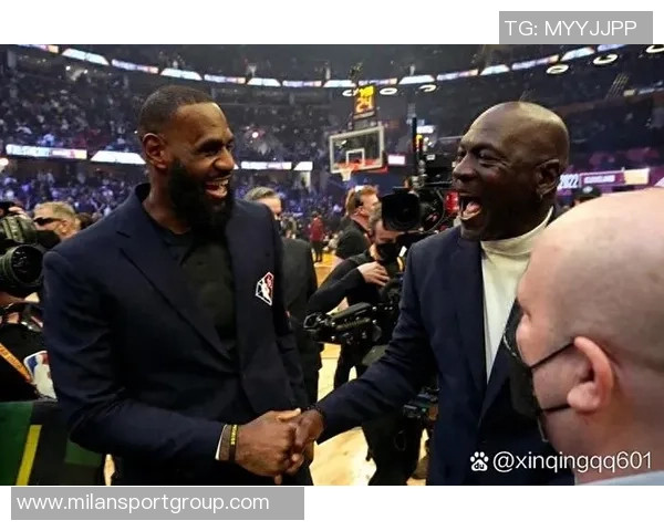 新赛季里程碑回顾：老詹排名持续上升KD得分有望超越乔丹