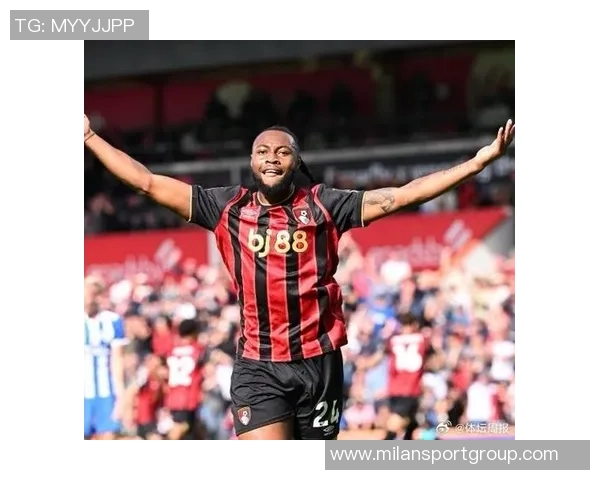 天空体育报道塞梅尼奥解约金条款生效曼城与其深入谈判中