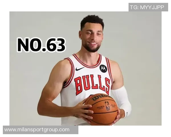 拉文荣膺12月7日NBA最佳球员展现超凡实力引发热议
