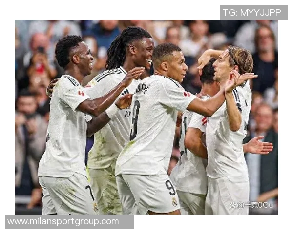 姆巴佩本赛季西甲独造20球超越15支球队总进球数之和