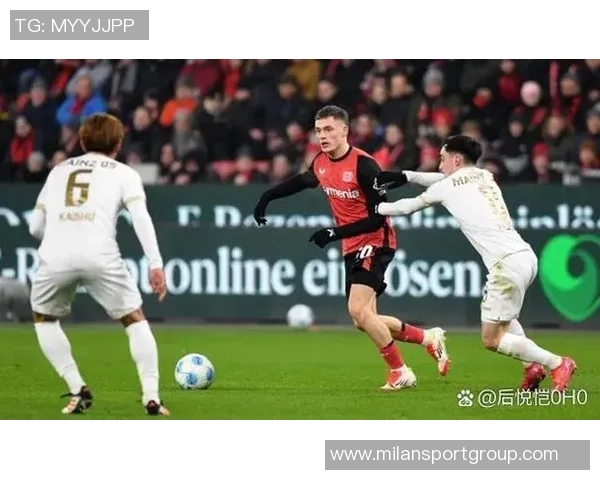 德甲争冠形势明朗拜仁15轮保持不败领先优势扩大至9分