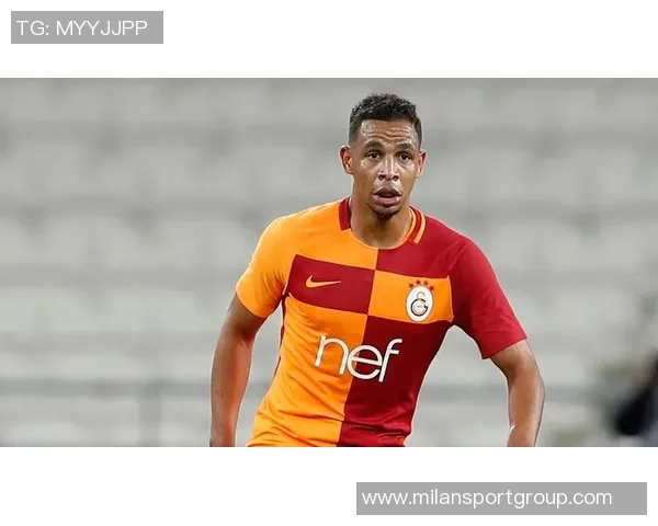 巴尔塔吉若因涉赌被判有罪加拉塔萨雷可单方面解除合同