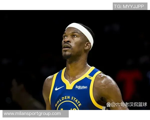 特纳表现不佳难阻球队失利9投4中罚球12中8仅得19分2板2助1帽