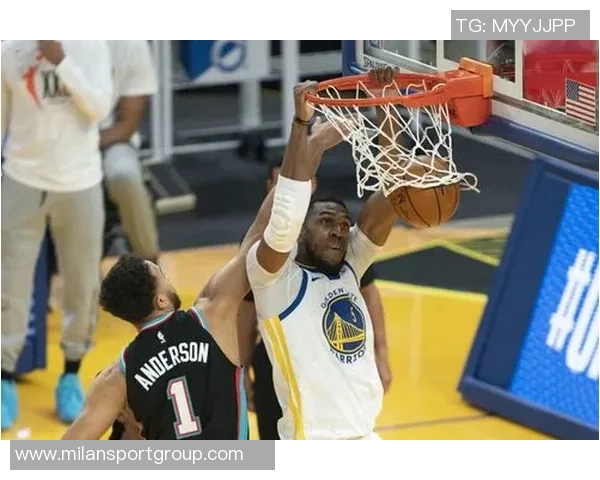 瓦兰表现惊艳全场7投全中高效斩获15分6篮板2助攻助力球队胜利