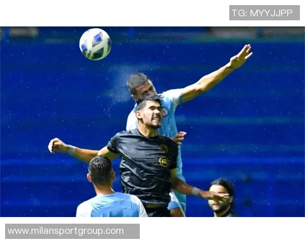 杰伦布朗本赛季追平上赛季单场35得分次数展现出色状态