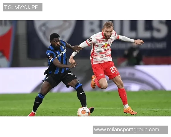 米体分析亚特兰大引进拉斯帕多里意在增强阵容而非替代卢克曼