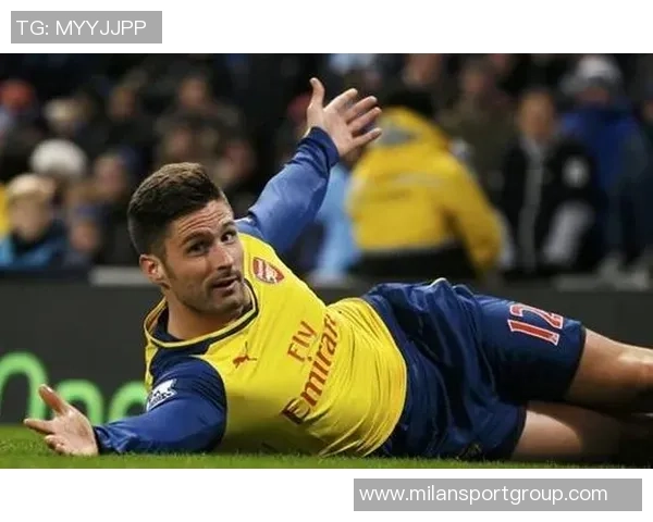 沃辛顿的眼光独到曾力荐本泽马给切尔西和罗德里给埃弗顿