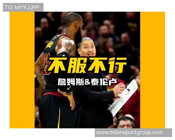 保罗坦言新赛季愿意全场领防对手展现团队精神