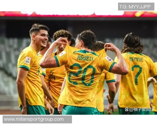 亚洲球队全军覆没日韩止步世青赛16强澳沙特小组赛惨遭淘汰