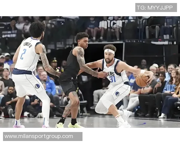 八村塁谈NBA赛程紧凑呼吁球队及时调整状态迎接挑战