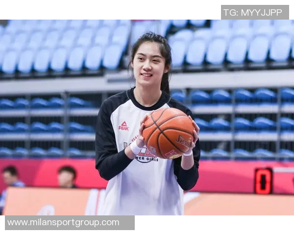 WCBA最新战报大连文体旅延续不败纪录福建金篮喜迎赛季首胜