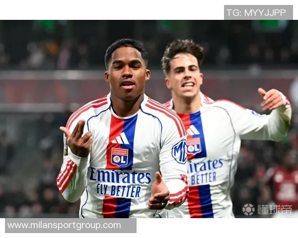 19岁恩德里克首发表现抢眼4750万引进后仅出场3次99分钟