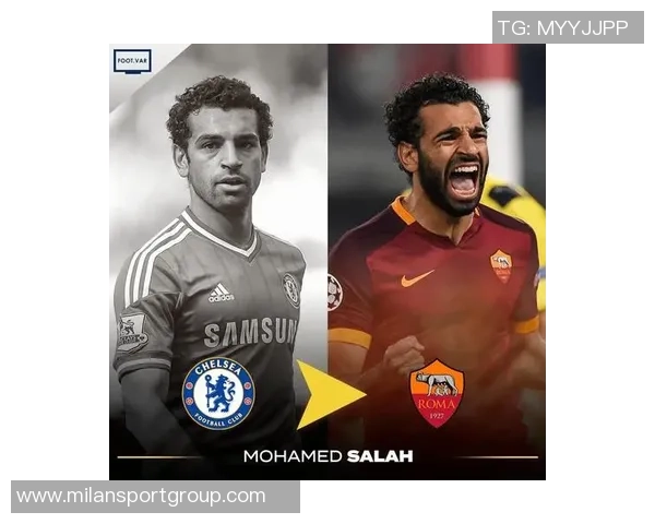 切尔西青训培养的双星奥利塞与穆西亚拉身价齐破亿