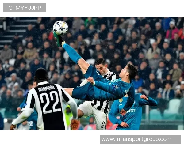 C罗在马德里筹建私人俱乐部创始会员费高达13万镑