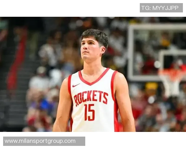 名嘴分析火箭夺冠决心给谢泼德20场机会表现不佳则果断更换球员