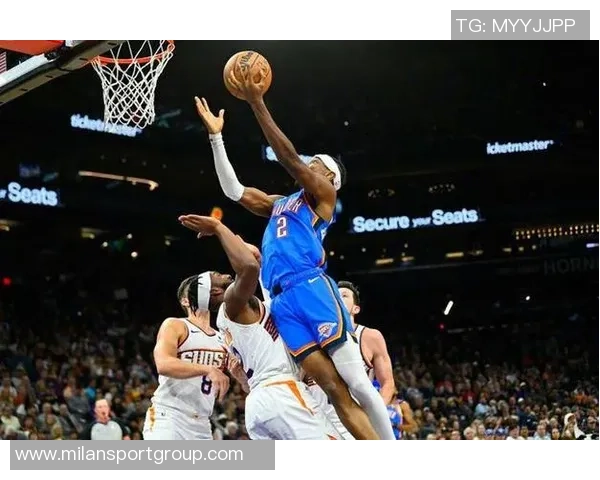 夏普表现全面贡献24分9板5助攻失误虽多依然助球队取胜