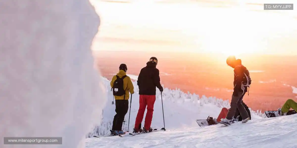 🏆 收藏热爱，把冠军荣耀穿在身上！🎁